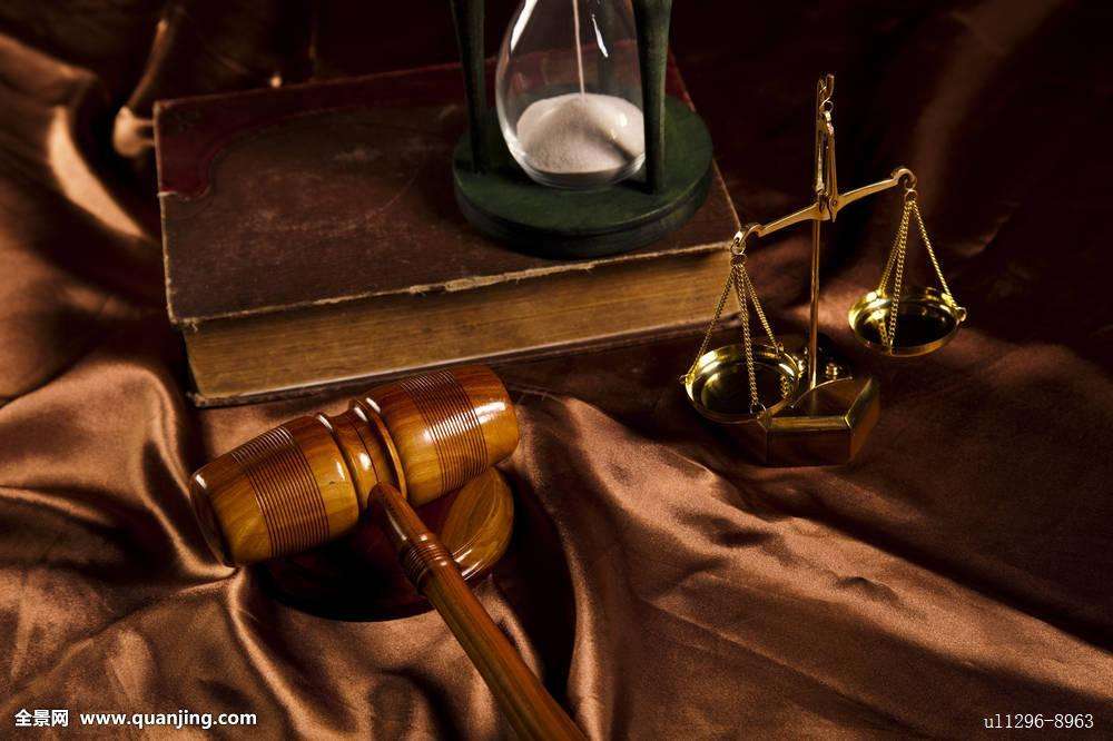 最高院知识产权案件年度报告（2017）摘要