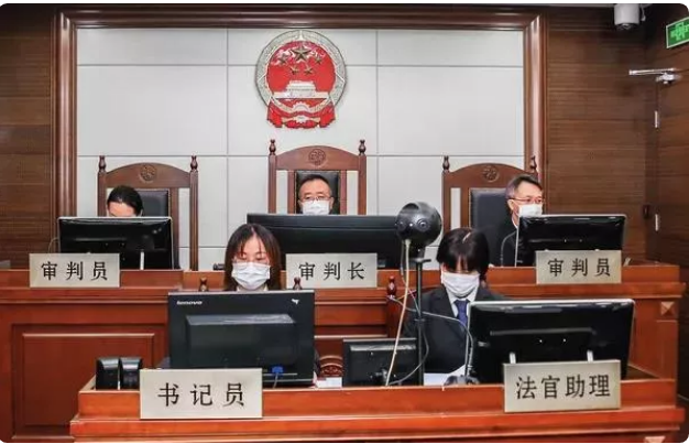 网络游戏著作权保护模式及侵权问题研究