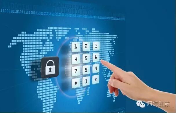 云知队代理杭州某科技公司商业秘密维权成功