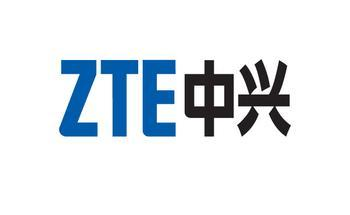 专利诉讼中兴战华为一审胜诉