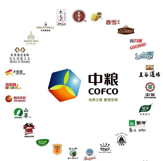 企业简称也受反法保护
