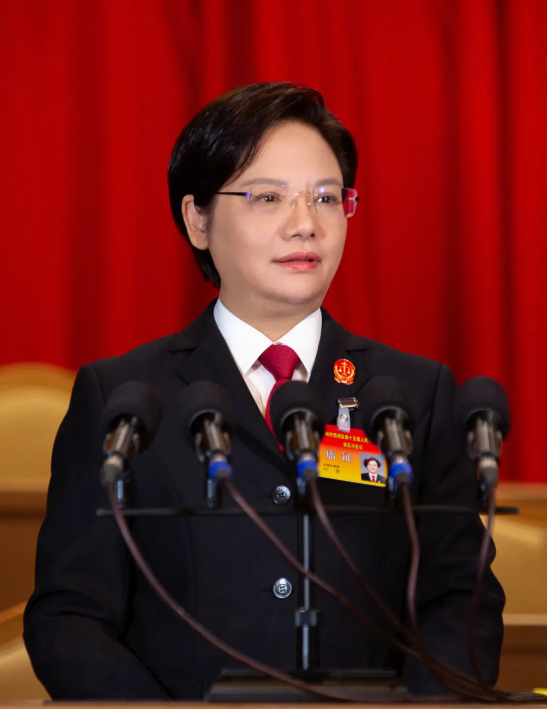 云知队代理“全国首例抖音群控软件司法禁令”案入选2020年西湖法院工作报告