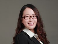关于专利侵权诉讼中现有技术抗辩的再思考