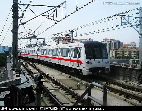 发明专利侵权案胜诉 驳回原告全部诉讼请求