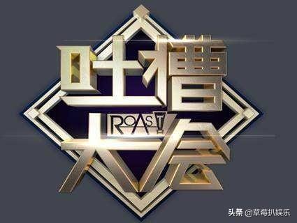 李银惠：专利代理人转向专利律师的过程吐槽