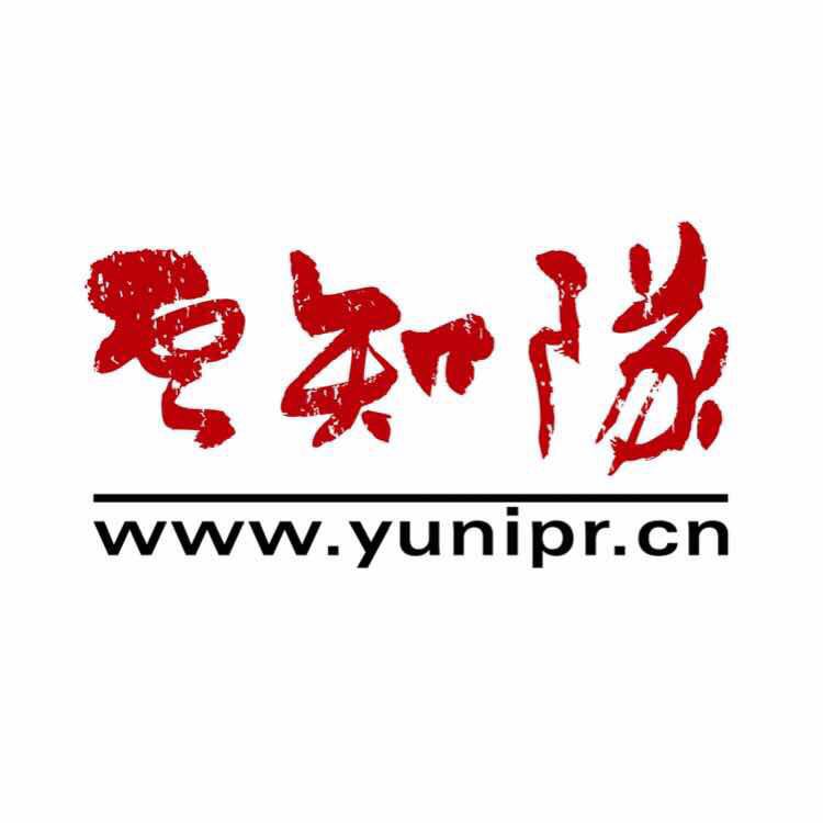 对律师来说，言谈是一门艺术
