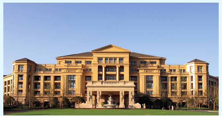 云知队代理雷迪森商标与不正当竞争案，被告停止使用并赔偿