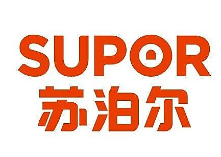 “蜂窝不粘锅”引发的商战，苏泊尔最终获赔300万，你家用这口锅吗……