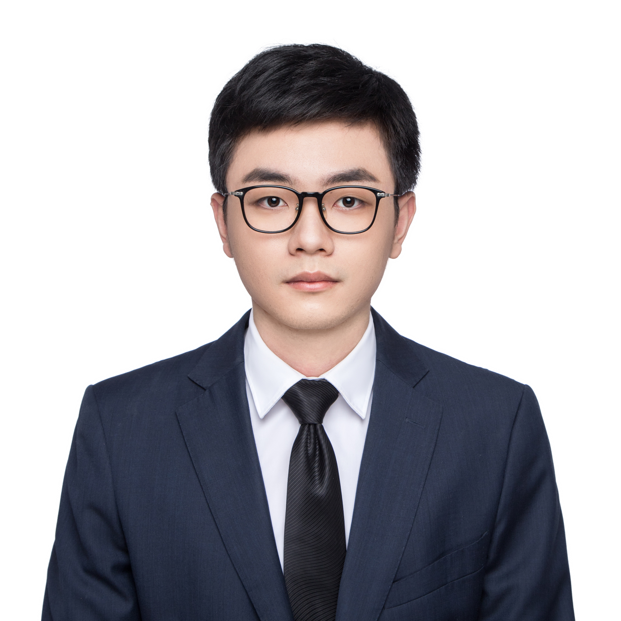 方振宇：“商标近似” 不变与万变