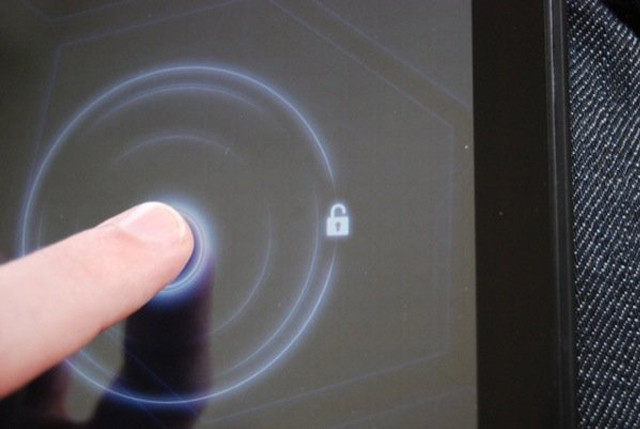 云知队代理某重大案件最新进展涉案通讯发明专利全部无效