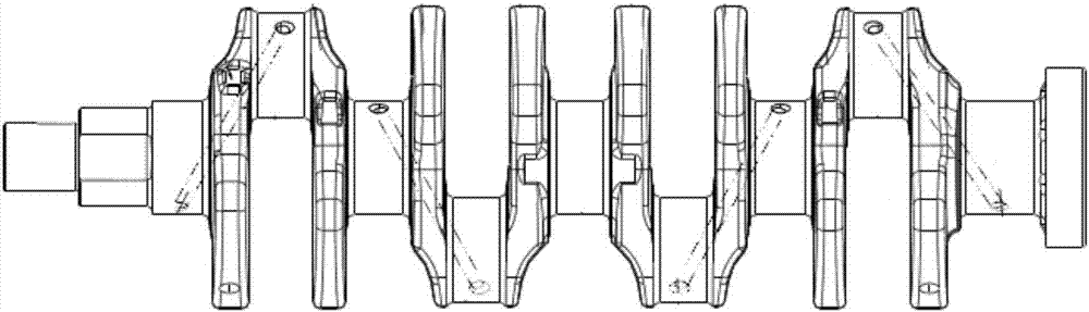 云知队代理工艺方法发明专利侵权案一审胜诉