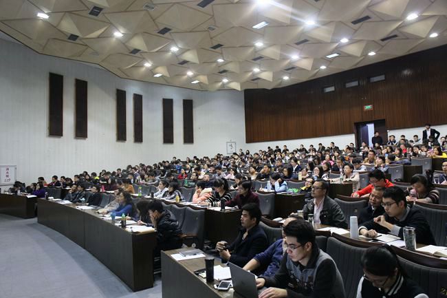 哪些小细节让律师丢了客户