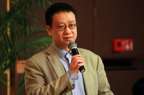 “迁神”眼中的“非常勿扰”案| 论“相同或类似商品（服务）”的认定