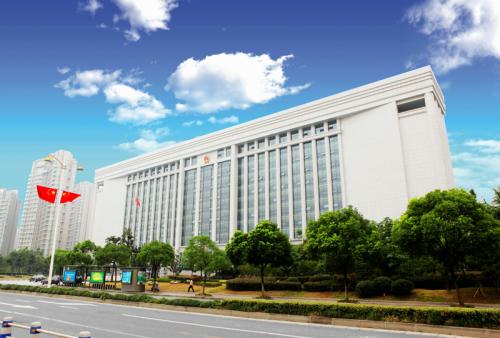 云知队代理的四件案例入选杭州法院涉网知识产权司法审判白皮书（2017-2019）