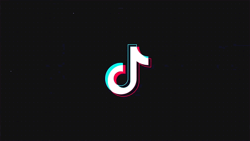 抖音群控诉中行为保全裁定书