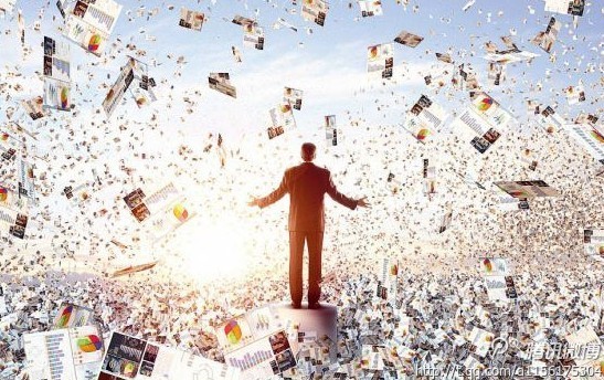 审查意见中关于公知常识的答复