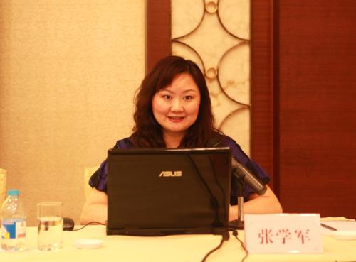 广东高院张学军：知识产权侵权损害赔偿额认定原则的细化