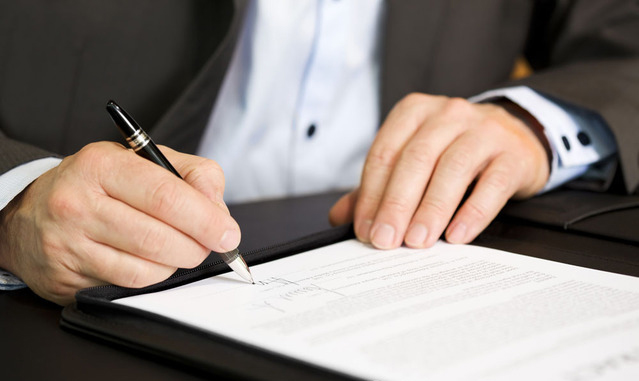 云知队代理案件名列2015年度浙江法院十大知识产权保护与调解案例双榜首