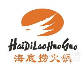 杭州“海底捞”更名啦