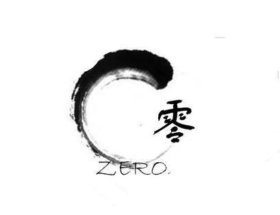 【我的五次应聘律助经历】法考后归零