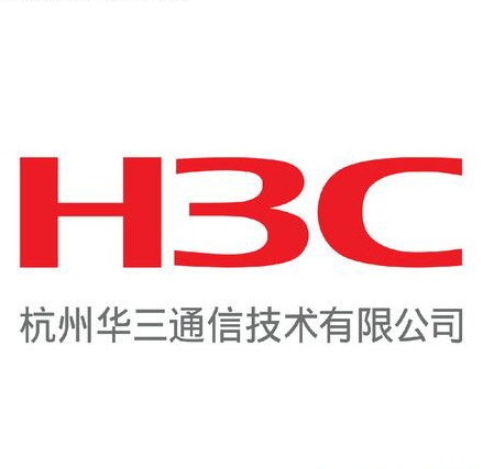 云知队助力“H3C”驰名商标司法认定成功  北知院判令商评委重新作出裁定