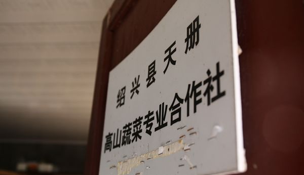  汤森路透ALB|长三角法律市场：多中心发展 