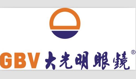 拒不按照判决说理指引规范行为可构成侵权