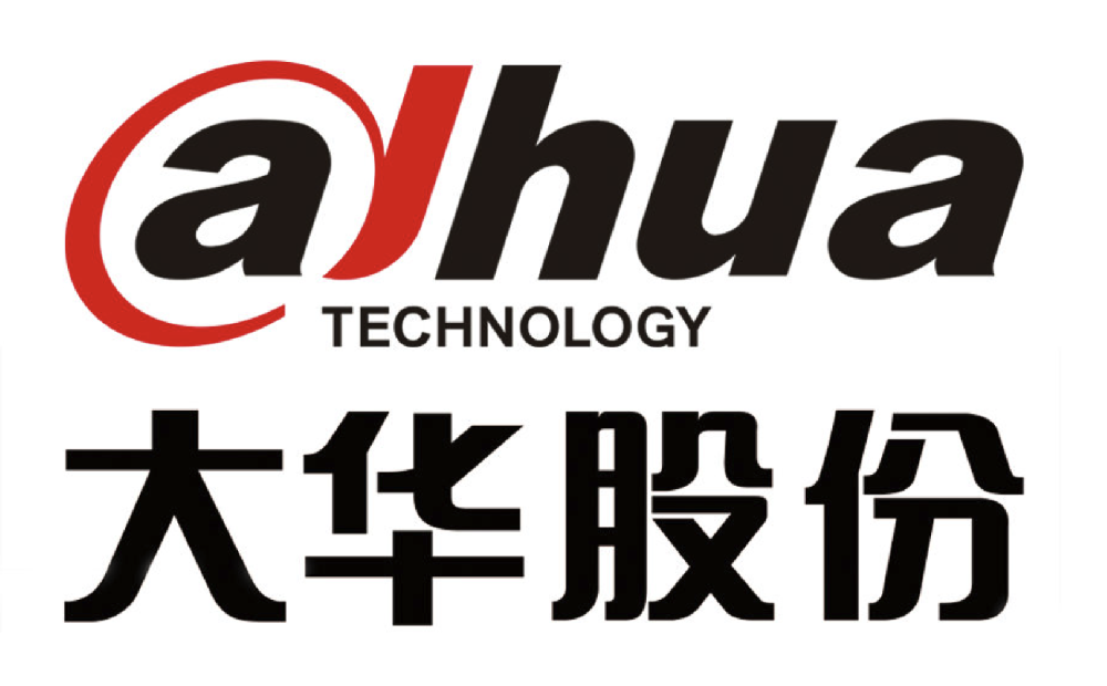 云知队代理案件入选“2024年度苏州法院知识产权司法保护十大典型案例”