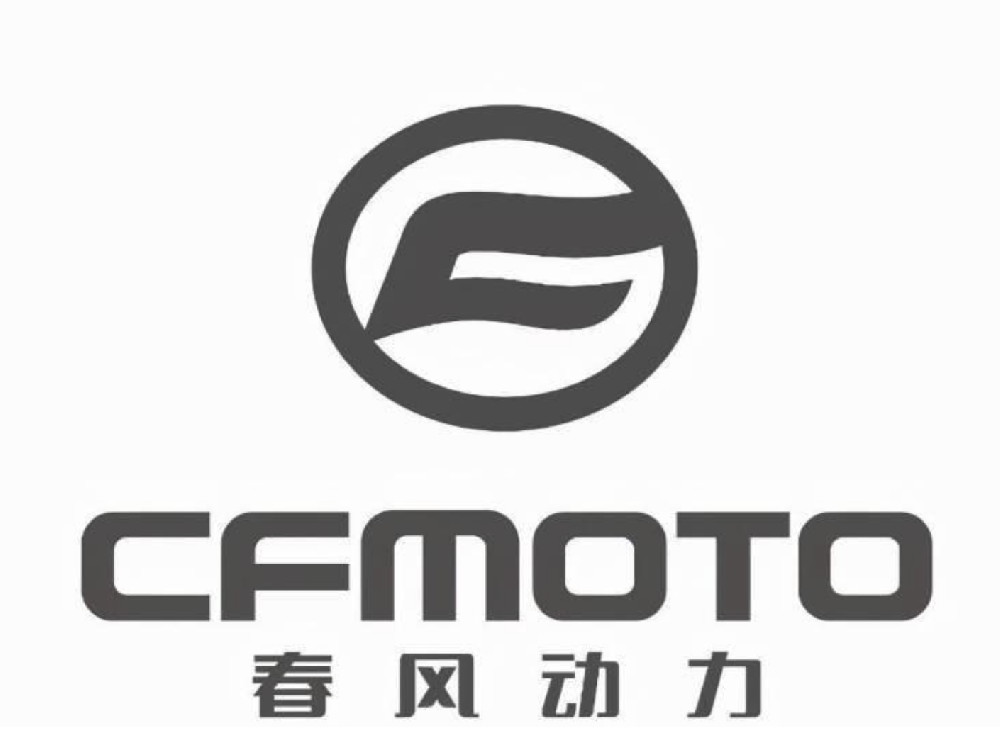 云知队代理案件入选“最高人民法院知识产权法庭裁判要旨摘要”