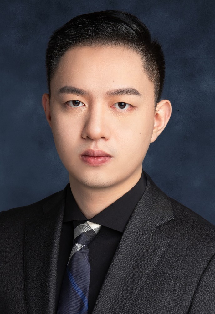 云知队代理案件入选无锡市中级人民法院“2025年度十大典型案例”