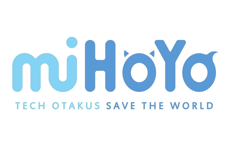 云知队代理米哈游诉拼多多不正当竞争获赔百万