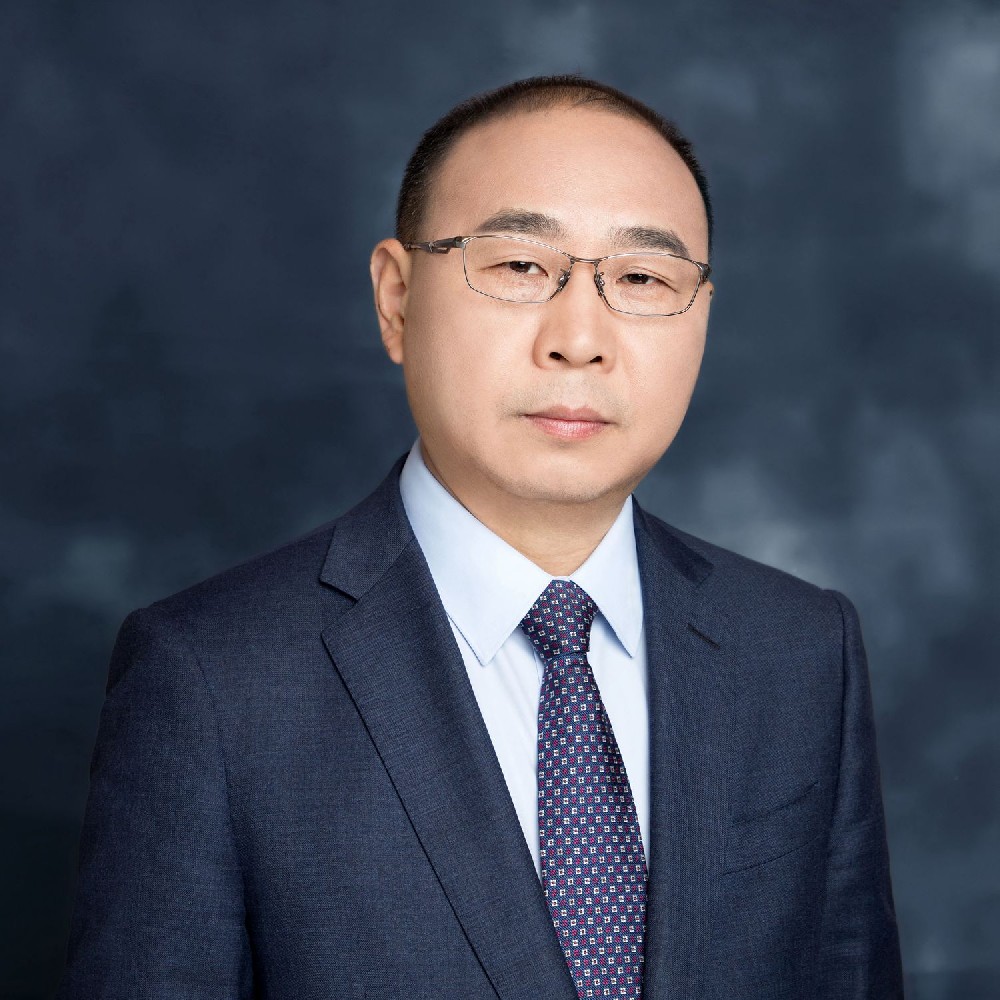 罗云律师荣获 LegalOne 2025年度长三角特别奖：杰出律师（知识产权）