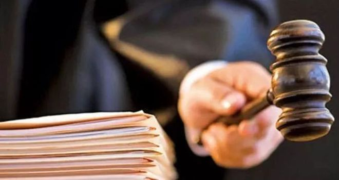 反复起诉再撤诉，法院判决“不准撤诉”索赔5000万发明专利侵权案被驳回