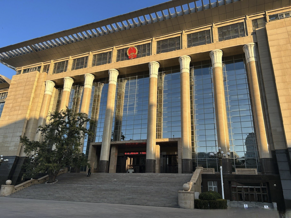 反复起诉再撤诉，法院判决“不准撤诉”索赔5000万发明专利侵权案被驳回