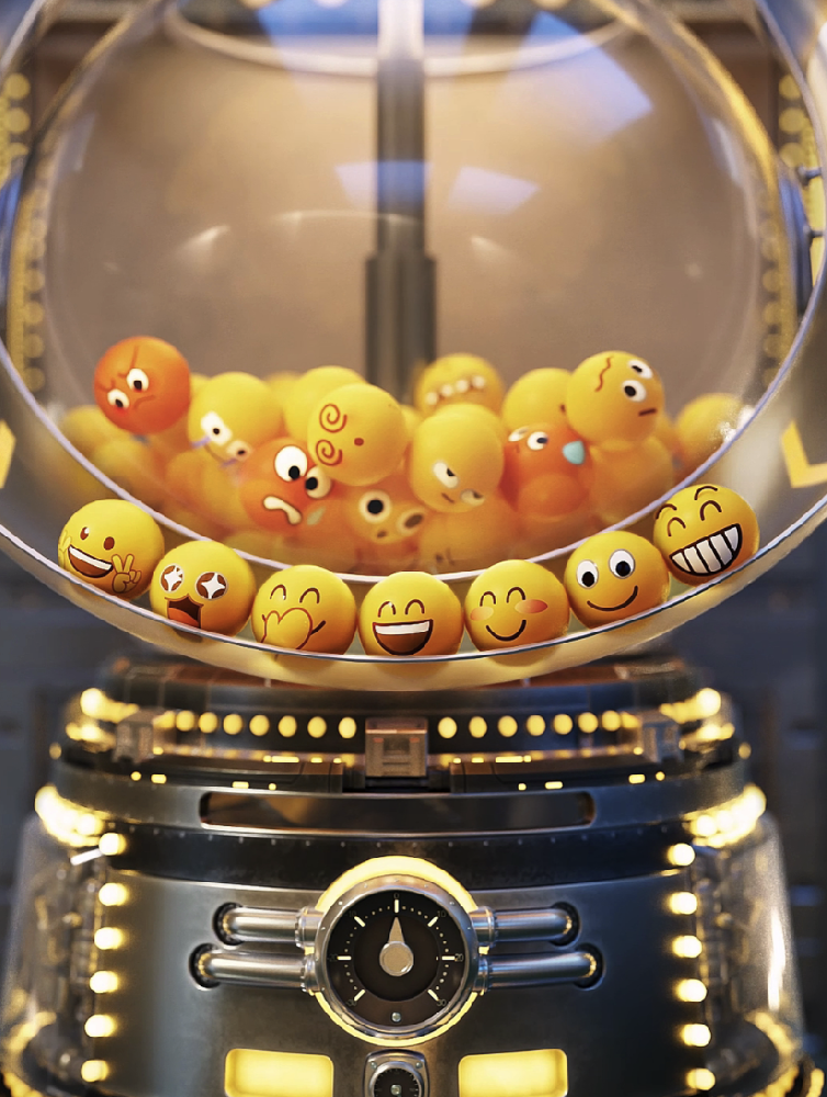 云知队代理“扭蛋机”实用新型专利侵权案两审均胜诉