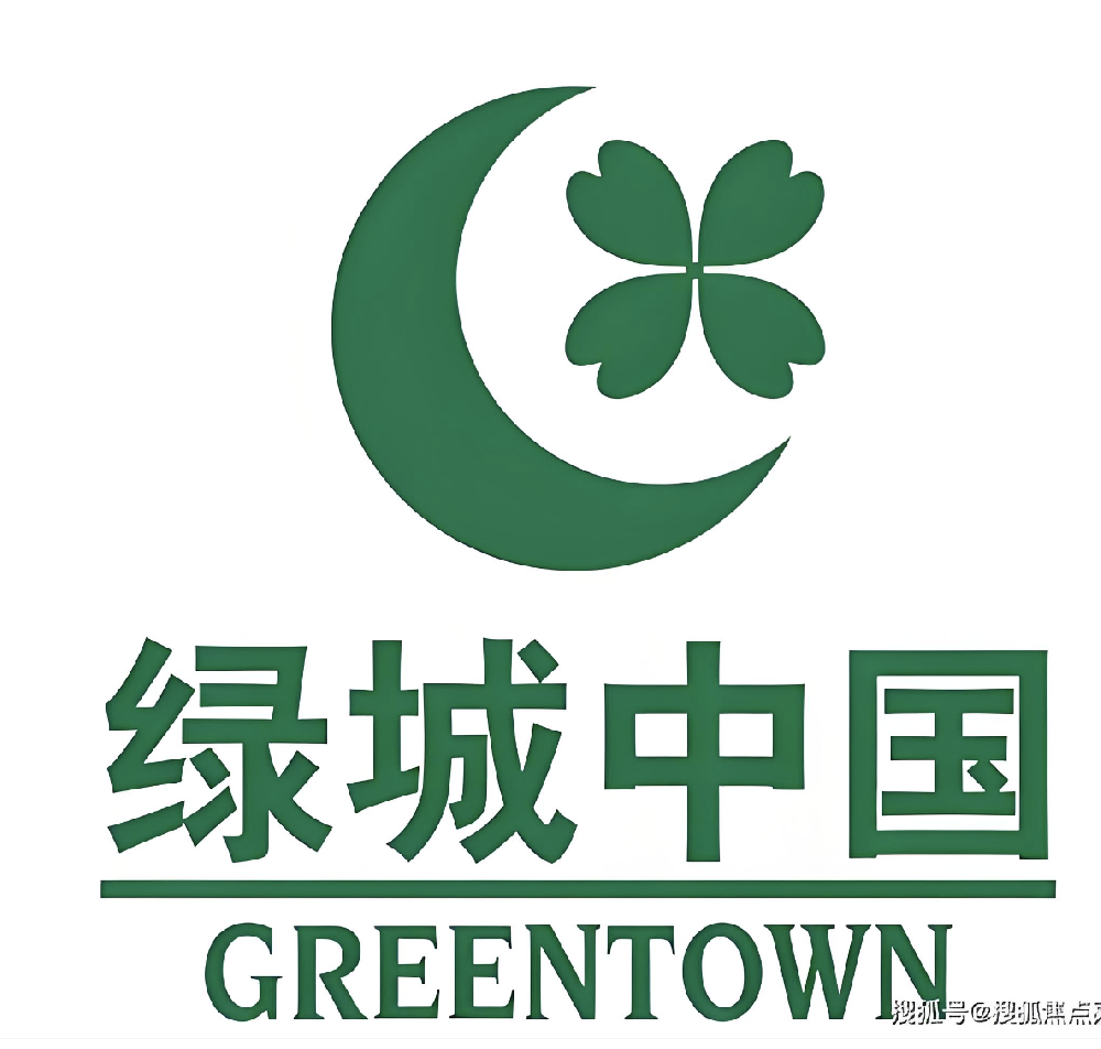 代理全国首例房产领域“跑盘”商业诋毁两审均胜诉