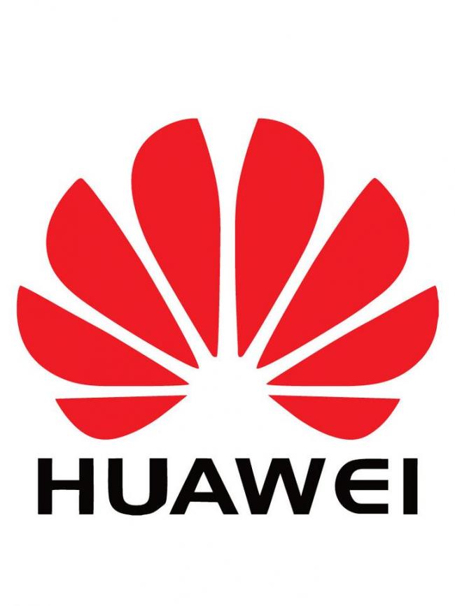 方法专利中未写明但通常会作此理解的应用环境特征可影响